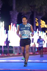 BIB: 
                            <button type="button" onclick="openModal(23815005)" class="btn btn-primary btn-sm float-right btn-popup" data-toggle="modal" data-target=".modal-high-quality">
                        <i class="fas fa-shopping-cart"></i> Add to Cart
                    </button>
                                            <button type="button" onclick="isThisMe(23815005, true)" class="btn btn-success btn-sm float-right btn-popup btn-isme hidden" data-toggle="tooltip" data-placement="bottom" title="นี่คือรูปของคุณใช่ไหม คลิกที่นี่เพื่อเอาเข้าอัลบั้ม">
                        <i class="fas fa-plus"></i> Add to album
                    </button>
                    <button type="button" onclick="isThisMe(23815005, false)" class="btn btn-warning btn-sm float-right btn-popup btn-isnotme hidden">
                        <i class="fas fa-ban"></i> Remove from album
                    </button>